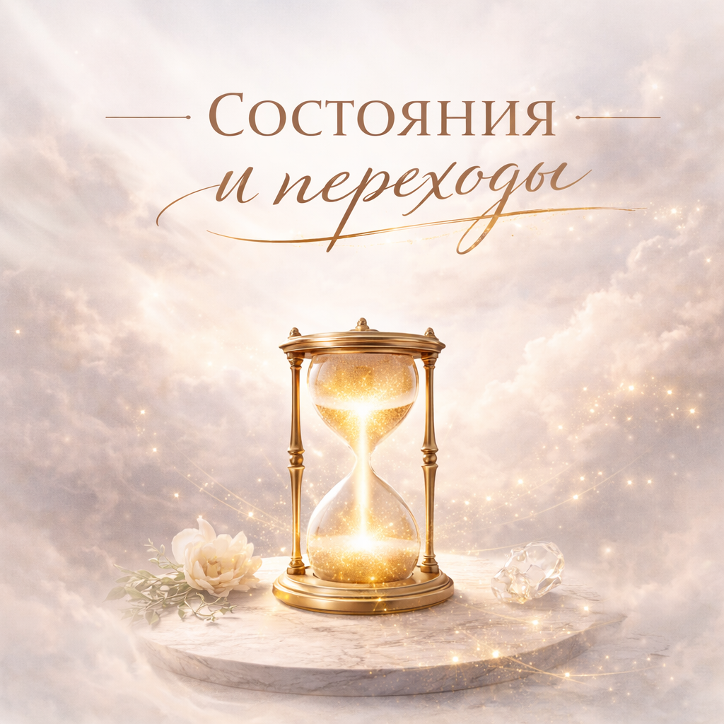 ChatGPT Image 26 февр. 2026 г., 19_55_09